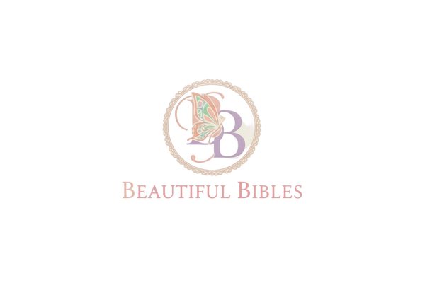 Beautiful Bibles